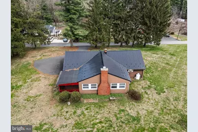 20 Holly Drive, West Grove, PA 19390 - Photo 33