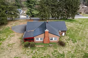 20 Holly Dr, West Grove, PA 19390 - Photo 33