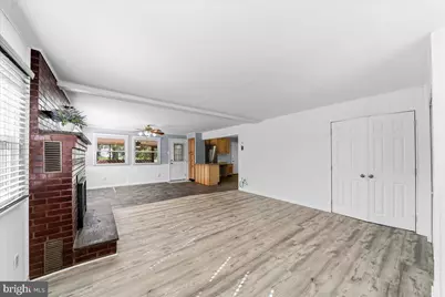 20 Holly Drive, West Grove, PA 19390 - Photo 15