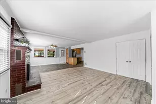 20 Holly Dr, West Grove, PA 19390 - Photo 15