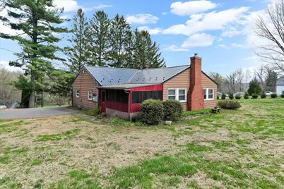 20 Holly Drive, West Grove, PA 19390 - Photo 35