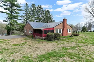 20 Holly Dr, West Grove, PA 19390 - Photo 35