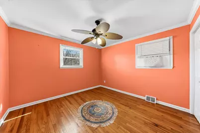 20 Holly Drive, West Grove, PA 19390 - Photo 19