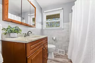 20 Holly Dr, West Grove, PA 19390 - Photo 23