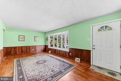 20 Holly Drive, West Grove, PA 19390 - Photo 3