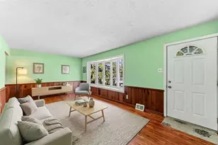 20 Holly Dr, West Grove, PA 19390 - Photo 5