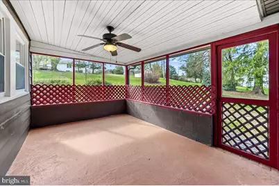 20 Holly Drive, West Grove, PA 19390 - Photo 25