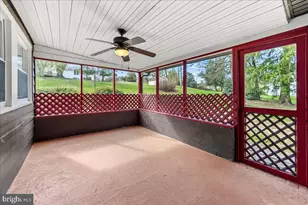 20 Holly Dr, West Grove, PA 19390 - Photo 25