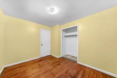 20 Holly Drive, West Grove, PA 19390 - Photo 21