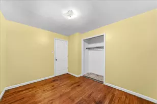 20 Holly Dr, West Grove, PA 19390 - Photo 21