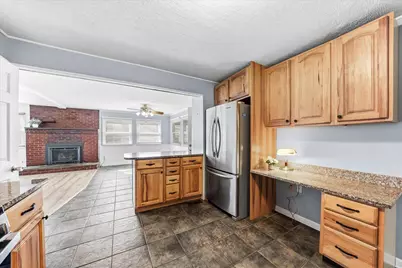 20 Holly Drive, West Grove, PA 19390 - Photo 7