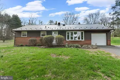 20 Holly Drive, West Grove, PA 19390 - Photo 39