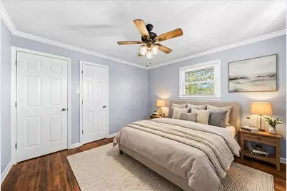 20 Holly Drive, West Grove, PA 19390 - Photo 17