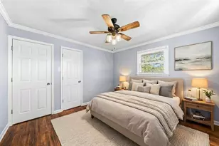 20 Holly Dr, West Grove, PA 19390 - Photo 17