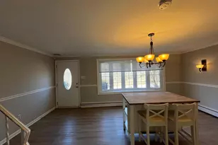 1526 Telegraph Rd, West Chester, PA 19380 - Photo 3