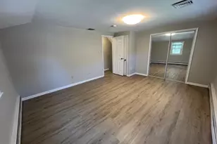 1526 Telegraph Rd, West Chester, PA 19380 - Photo 17