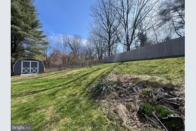1526 Telegraph Road, West Chester, PA 19380 - Photo 23