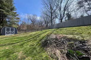 1526 Telegraph Rd, West Chester, PA 19380 - Photo 23