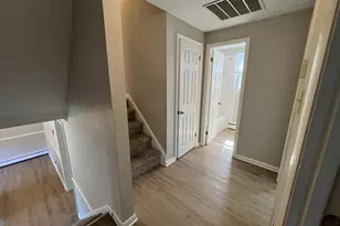 1526 Telegraph Rd, West Chester, PA 19380 - Photo 13