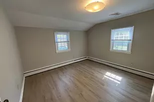 1526 Telegraph Rd, West Chester, PA 19380 - Photo 17