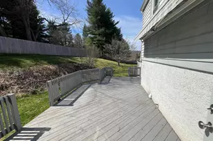 1526 Telegraph Rd, West Chester, PA 19380 - Photo 5