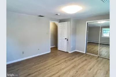 1526 Telegraph Road, West Chester, PA 19380 - Photo 15