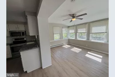 1526 Telegraph Road, West Chester, PA 19380 - Photo 5