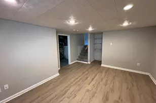 1526 Telegraph Rd, West Chester, PA 19380 - Photo 9