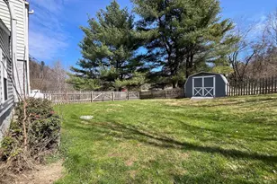 1526 Telegraph Rd, West Chester, PA 19380 - Photo 21