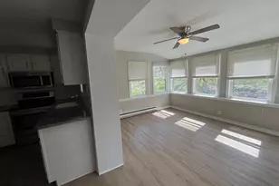 1526 Telegraph Rd, West Chester, PA 19380 - Photo 5