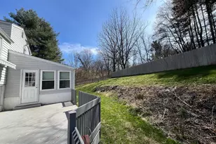 1526 Telegraph Rd, West Chester, PA 19380 - Photo 19