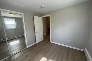 1526 Telegraph Rd, West Chester, PA 19380 - Photo 15