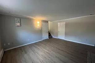 1526 Telegraph Rd, West Chester, PA 19380 - Photo 7