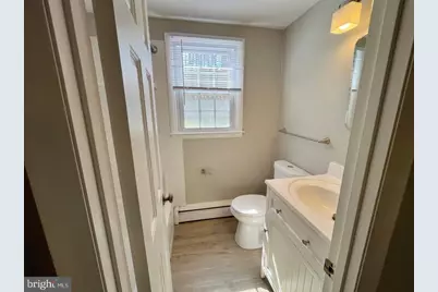 1526 Telegraph Road, West Chester, PA 19380 - Photo 13
