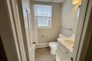 1526 Telegraph Rd, West Chester, PA 19380 - Photo 13