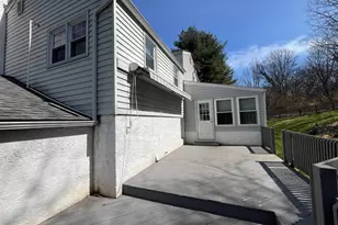 1526 Telegraph Rd, West Chester, PA 19380 - Photo 7