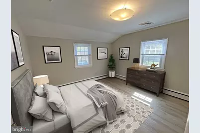 1526 Telegraph Road, West Chester, PA 19380 - Photo 11