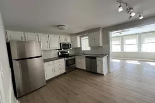 1526 Telegraph Rd, West Chester, PA 19380 - Photo 3