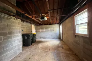 1526 Telegraph Rd, West Chester, PA 19380 - Photo 11