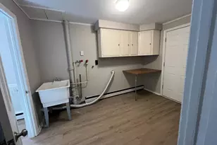 1526 Telegraph Rd, West Chester, PA 19380 - Photo 9