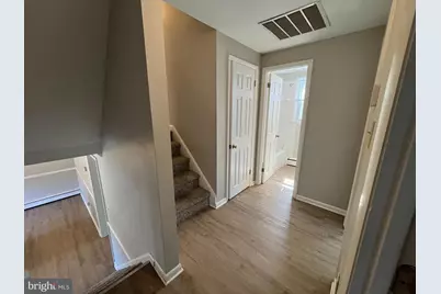 1526 Telegraph Road, West Chester, PA 19380 - Photo 19