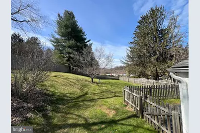 1526 Telegraph Road, West Chester, PA 19380 - Photo 21