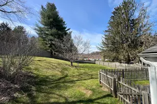 1526 Telegraph Rd, West Chester, PA 19380 - Photo 21