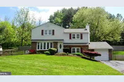 1526 Telegraph Road, West Chester, PA 19380 - Photo 1