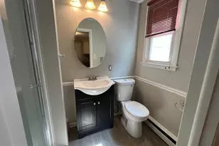 1526 Telegraph Rd, West Chester, PA 19380 - Photo 11