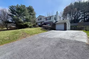 1526 Telegraph Rd, West Chester, PA 19380 - Photo 1