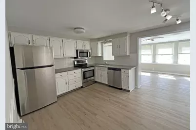 1526 Telegraph Road, West Chester, PA 19380 - Photo 3
