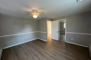 1526 Telegraph Rd, West Chester, PA 19380 - Photo 13