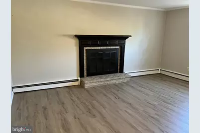 1526 Telegraph Road, West Chester, PA 19380 - Photo 9