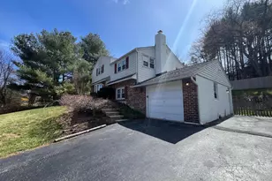 1526 Telegraph Rd, West Chester, PA 19380 - Photo 1